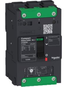 SCHNEIDER ELECTRIC LV426103