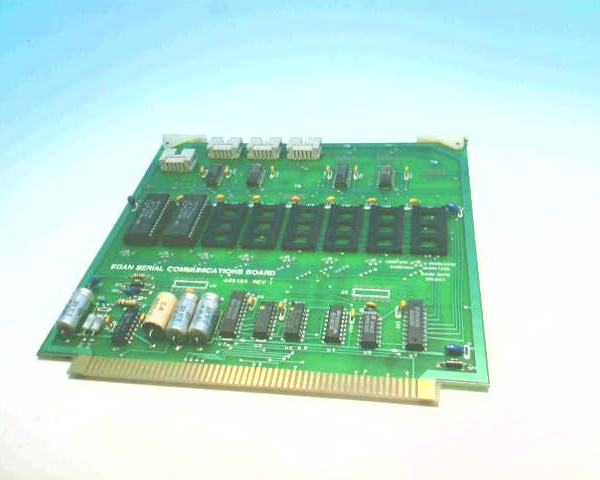 EGAN 449184