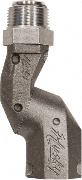 TUTHILL S100H1315