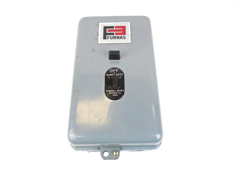 14CA32BA por SIEMENS