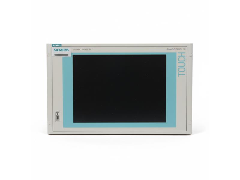 SIEMENS 6AV7-614-0AB12-0CJ0