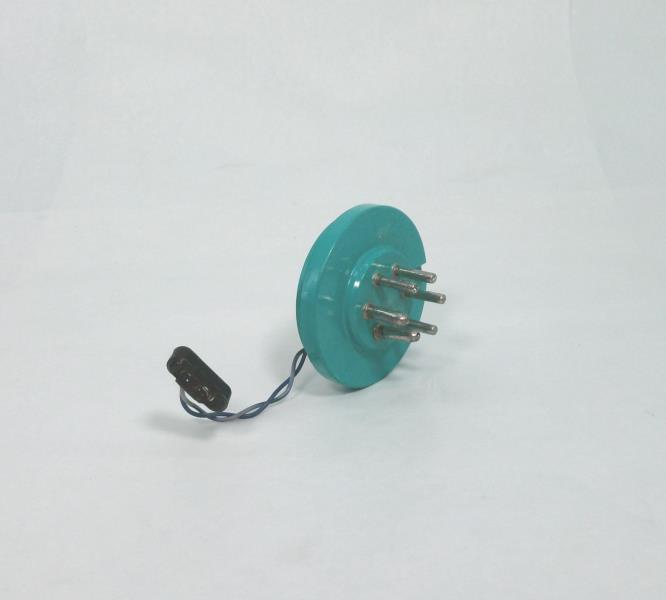 HONEYWELL 30682508-501