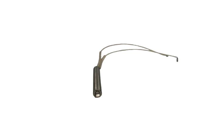 VULCAN ELECTRIC TB507B