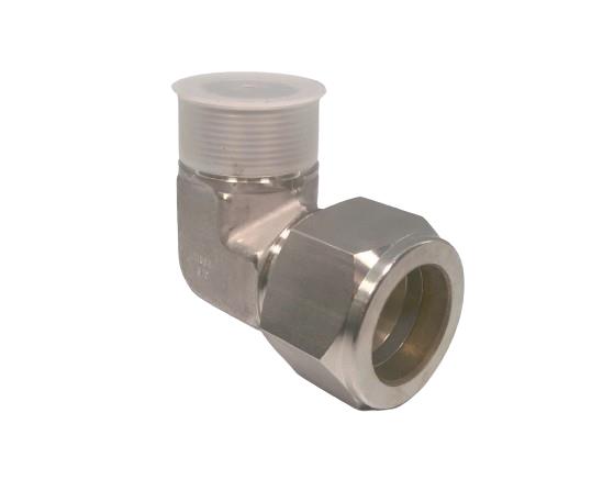 PARKER 24MSEL24N-316