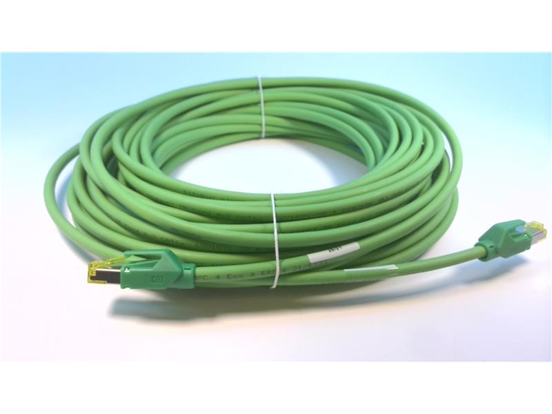 6XV1870-3QN15 por SIEMENS