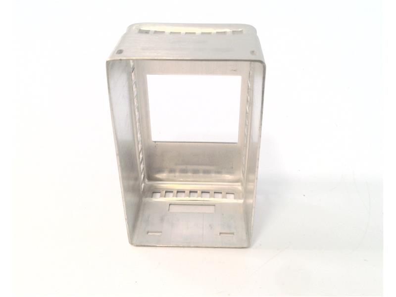 HONEYWELL 14001984150
