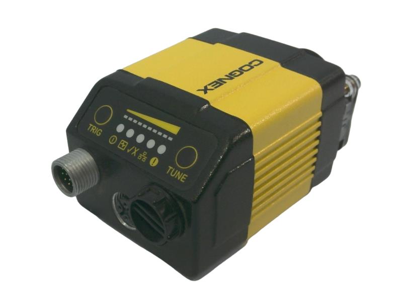 COGNEX 821-0095-3R E