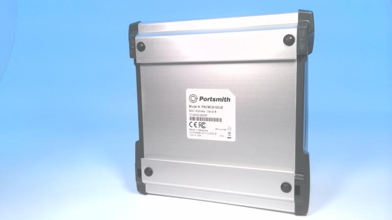 PORTSMITH PSCMC9100UE