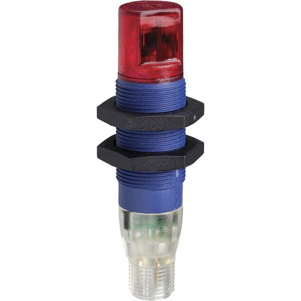 XUB2BPAWM12R por SCHNEIDER ELECTRIC