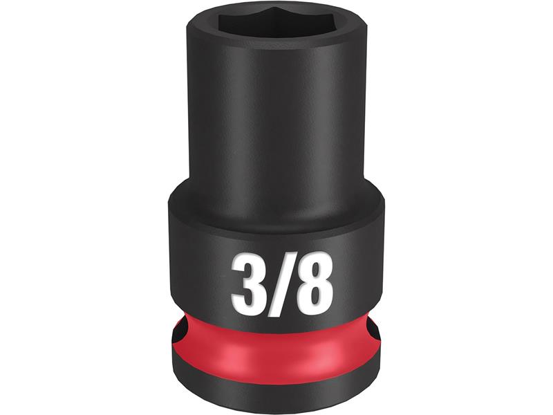 MILWAUKEE POWER TOOLS 49-66-6104