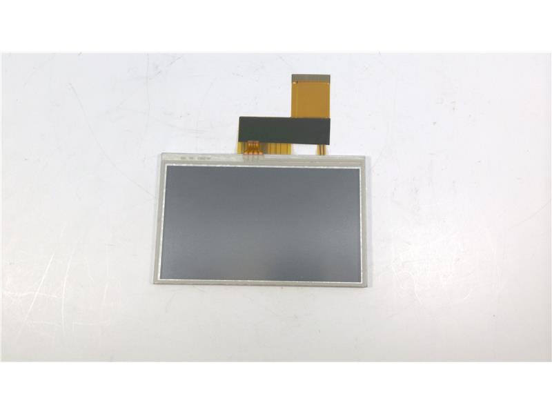 ROCKET RK043FN66-T