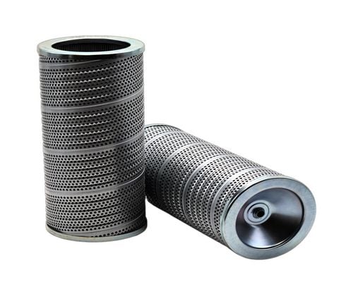 BETA 1 FILTERS B1HF0086422