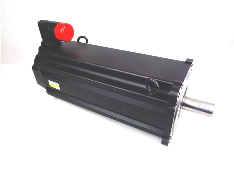 ALLEN BRADLEY VPL-B1654D-PK14AA