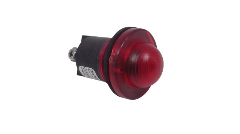 CORTEM GROUP M-0457/3R12