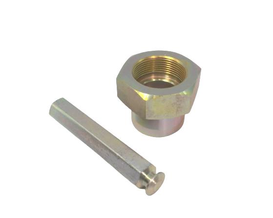 HONEYWELL 32004629-004