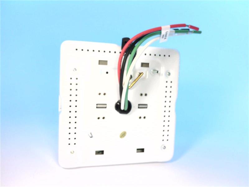 LEGRAND LMRC-211