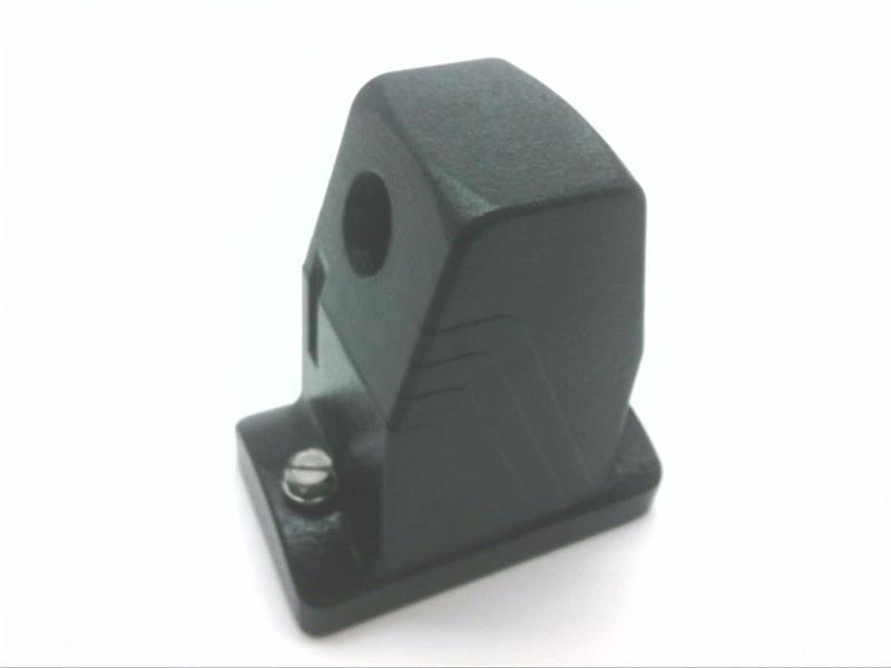 PHOENIX CONTACT HC-B  6-TMS-100/O1STM20S-EUA