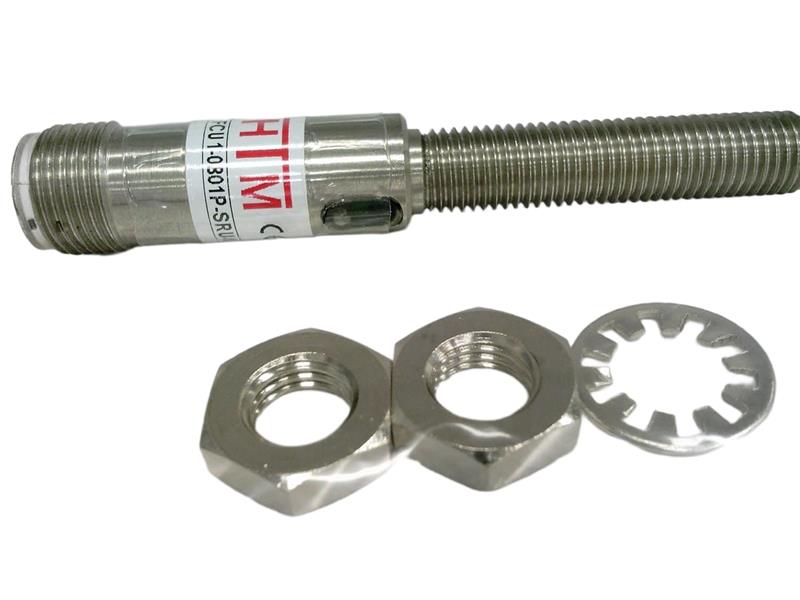 FCU1-0801P-SRU4 by HTM SENSORS