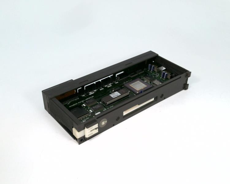 MITSUBISHI AJ71LP21
