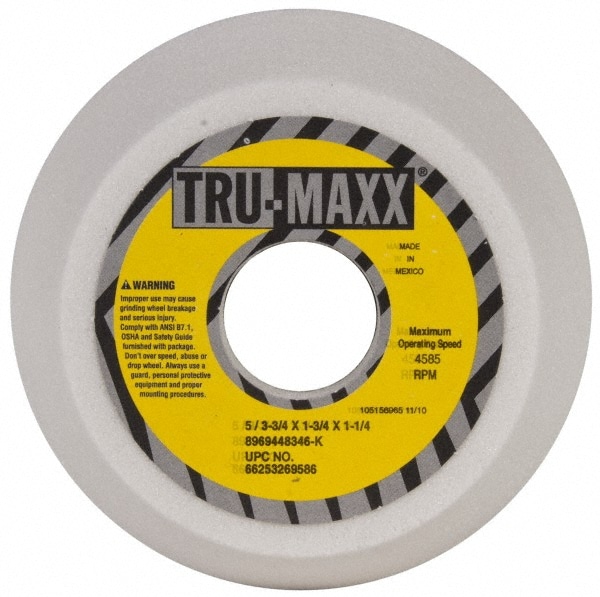 TRU MAXX 66253269586