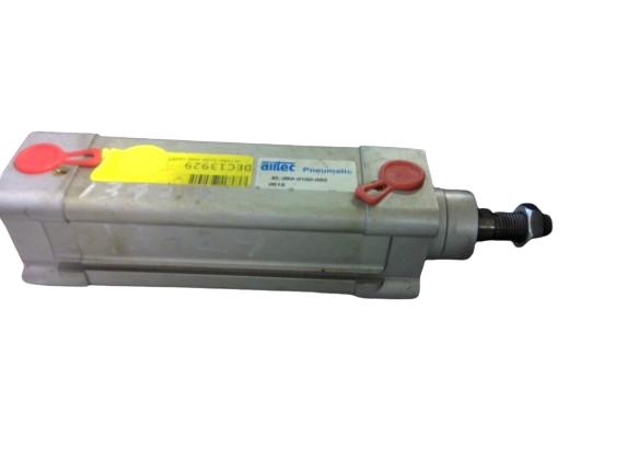 AIRTEC XL-050-0100-050