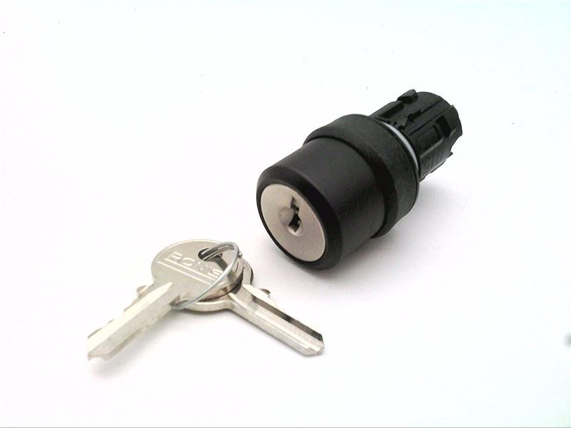 SIEMENS 3SU1000-4BN01-0AA0