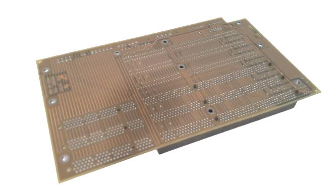 SCHNEIDER ELECTRIC 98139A-001