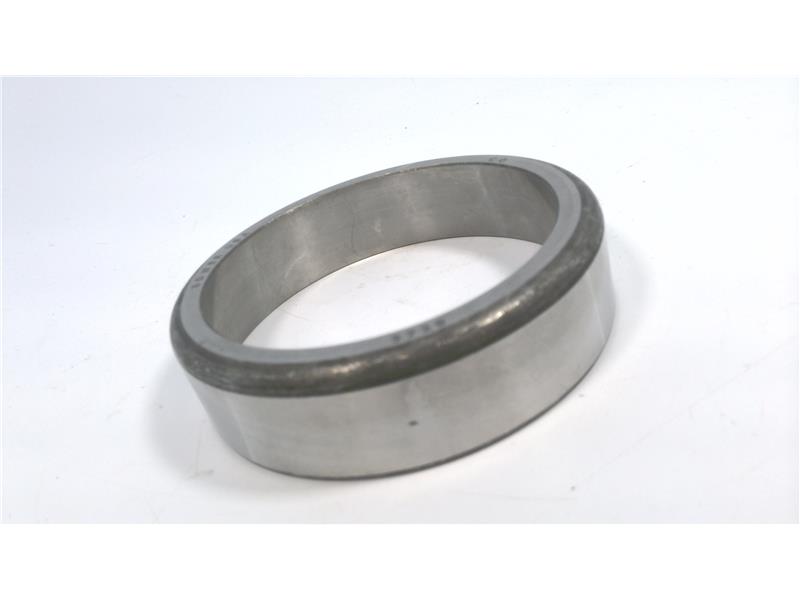 NTN BEARING 3720