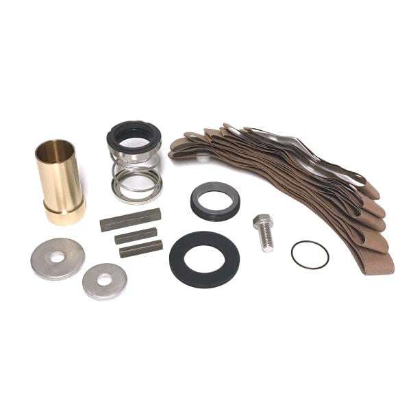 96834755 por GRUNDFOS