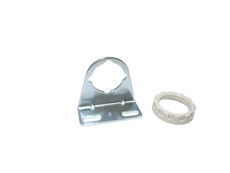 AR23P-270AS by SMC