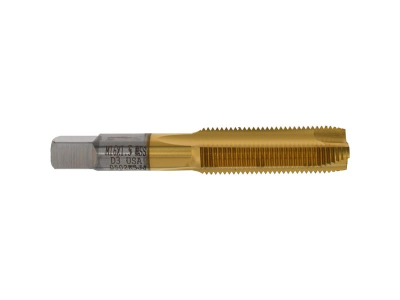 020363AS25 por KENNAMETAL