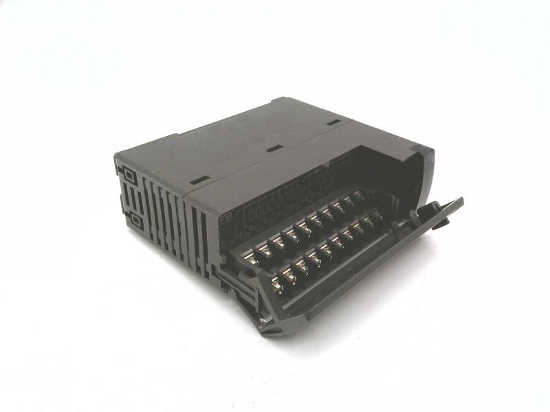 FUJI ELECTRIC NP1Y16T09P6
