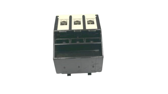 FUJI ELECTRIC TK-E3-6800
