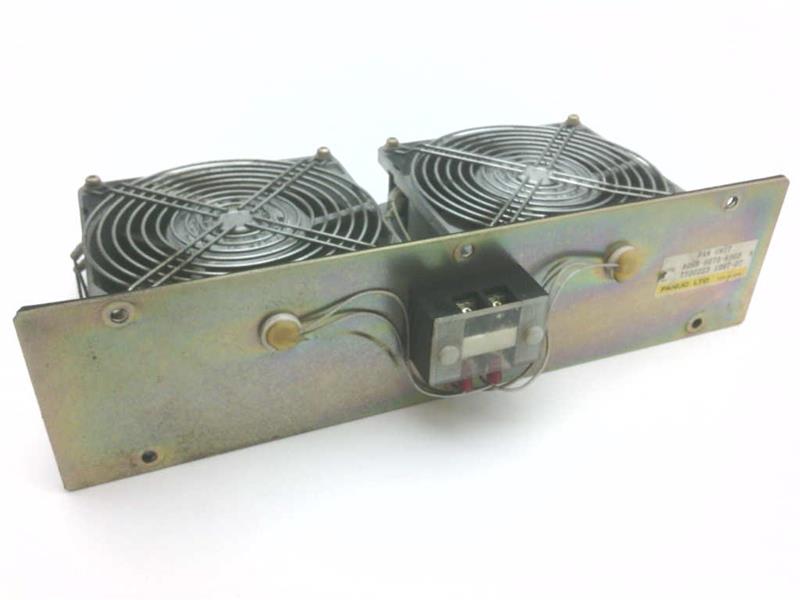 A06B-6078-K003 by FANUC