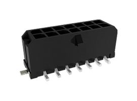 AMPHENOL 10137926-0411LF