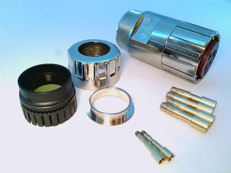 SCHWEITER CSTA263FR52260001400