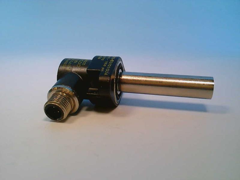 TURCK BI2-CRS524-ADZ30X3-B3131/S34
