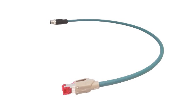 PHOENIX CONTACT VS-MSD-IP20-93E/0,5