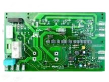 STEVAL-IHM004V1 by ST MICRO