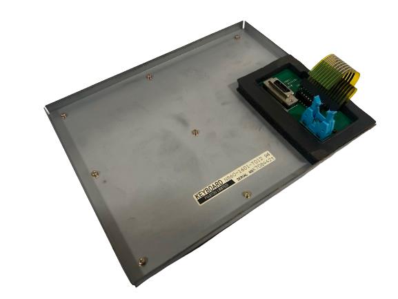 FUJITSU LTD N860-1601-T012