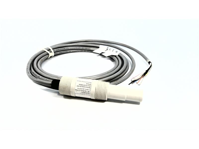 EMERSON 396P-02-10-55