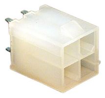 TYCO 2029027-4
