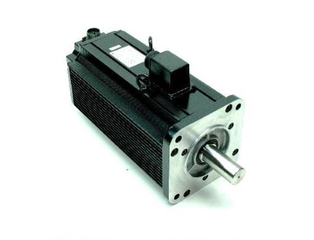 YASKAWA ELECTRIC USAFED-30C22SE