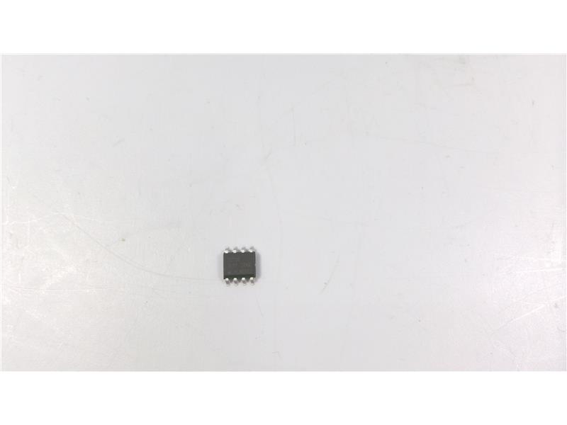 INFINEON IRS2106STRPBF