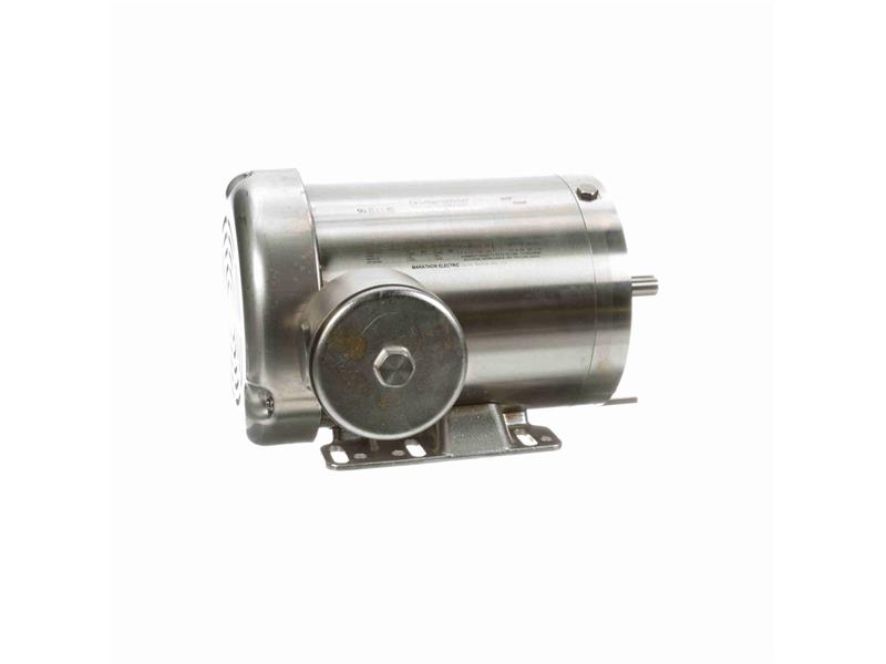 REGAL REXNORD 056T11W5379