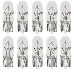 INTERLIGHT WW-HCB7-6