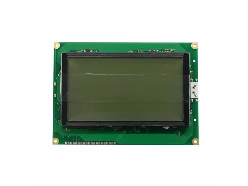 HDM128GS24LZCOP par GENERIC