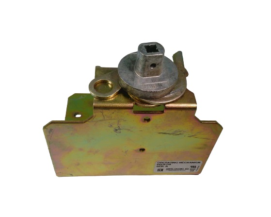 SCHNEIDER ELECTRIC 9421LG8