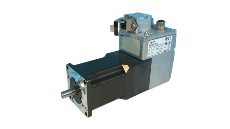 SCHNEIDER ELECTRIC ILA2E572S2282