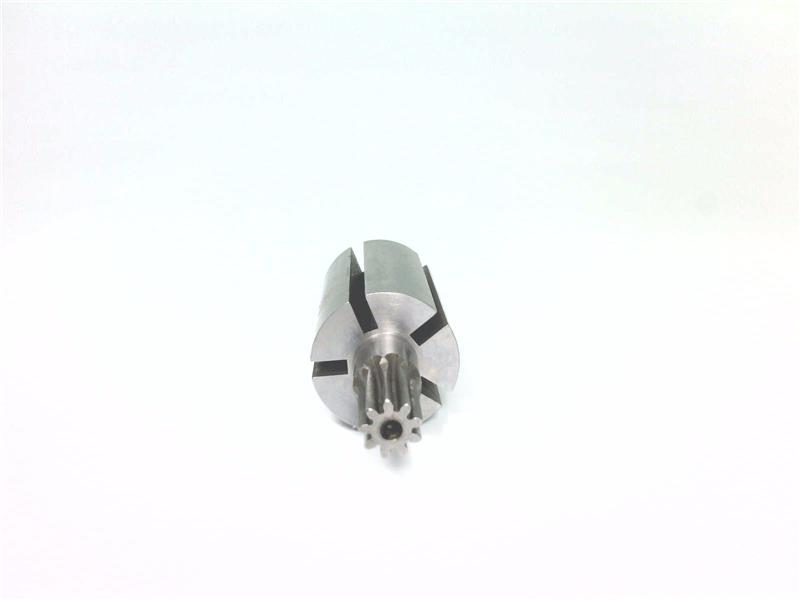INGERSOLL RAND 46470